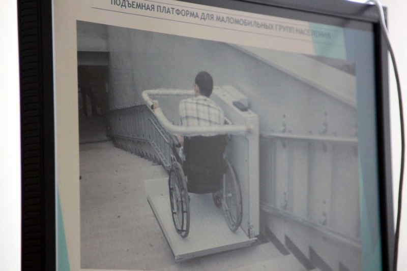 В Саратовской области у сельчанки выкрали из дома коньяк и вино