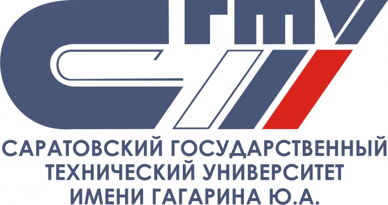 Студент Гагаринского университета получил гран-при конкурса «IT-прорыв»