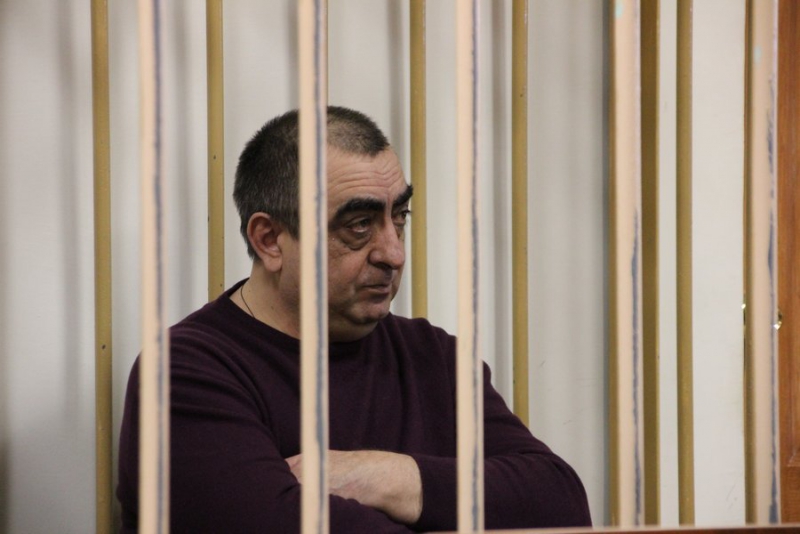 Адвокат защитник обвиняемый прокурор. Суд Беликов Саратов.