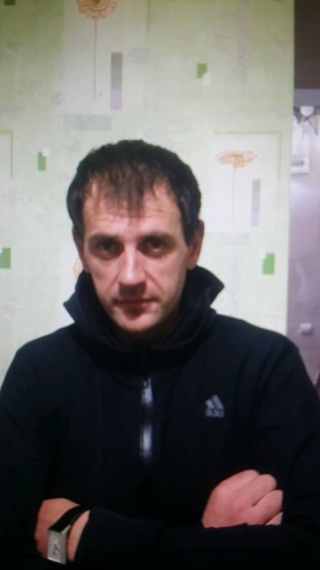 В Саратове арестован подозреваемый в насилии над 10-летним мальчиком