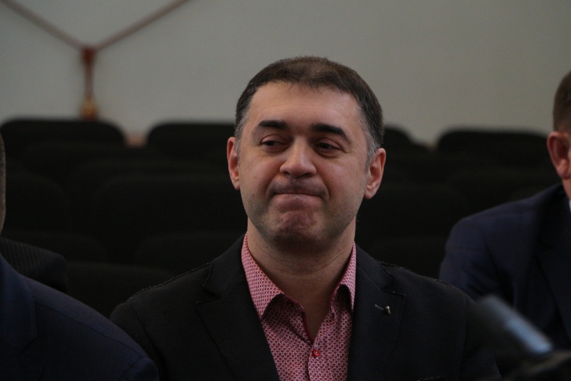 Филологический факультет мгу студенты. Программа развития регионального центра. Морозов глава администрации катайского района. Состава молодёжного правительства республики татарстан. Общественная палата саратовской области 2021.