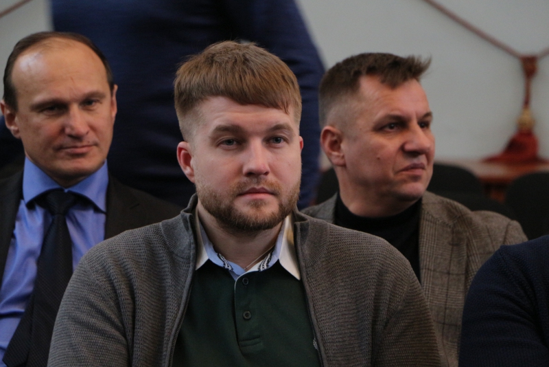 Сформирован новый состав. Школа перспективных исследований тюмгу. Сформирован новый состав. Сформирован новый состав. Сас тюмень тюмгу.