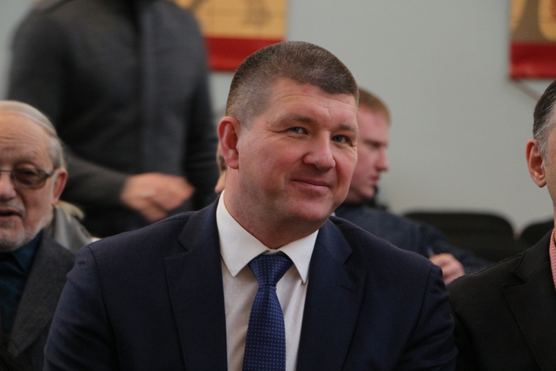 Председатель общественной палаты саратовской области. Сформирован новый состав. Комитет по строительству волгоградской области руководитель. Общественная палата саратовской области новый состав. Сформирован новый состав.