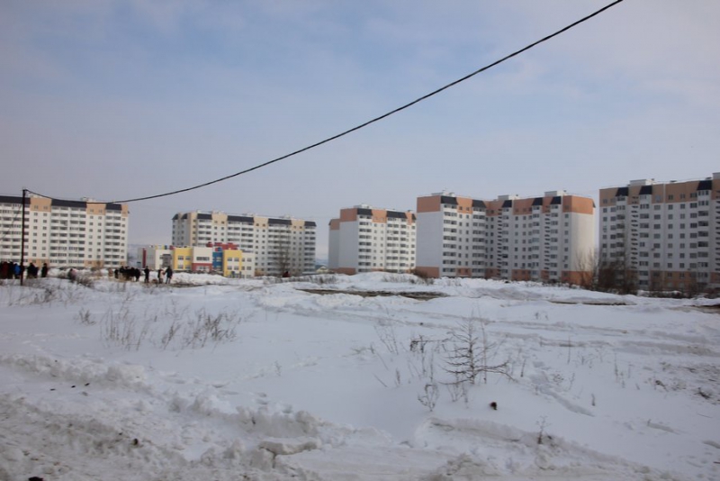 Солнечный 2 постройки. Посёлок солнечный (саратов). Солнечный 2 сколько. Саратов кронверк тархова 47. Солнечный-2 саратов.