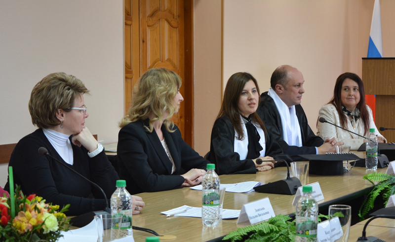 Выпускники МВА отметили высокое качество обучения в Экономе