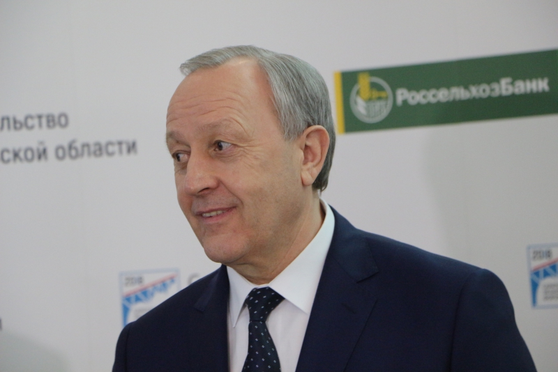 Подписано соглашение о развитии скоростного трамвая в Саратове