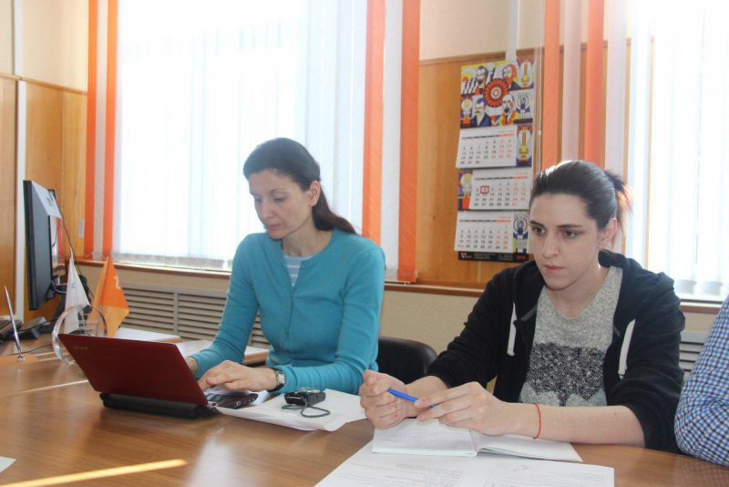 В Саратове рост платы за тепло объяснили низкими температурами