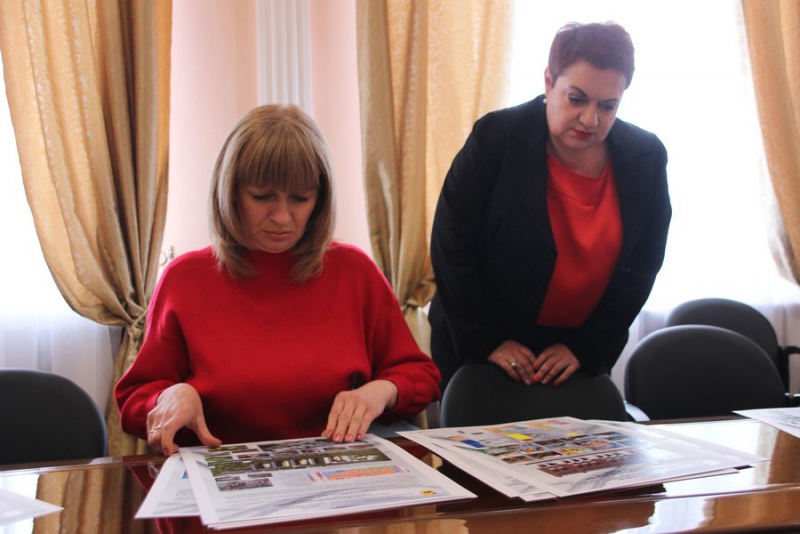 Александр Стрелюхин мечтает связать Энгельс с пригородом троллейбусами