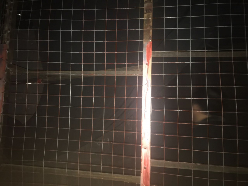 В Саратове организаторов квеста «Ходячие» наказали за запугивание детей