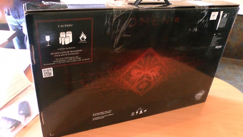 Саратовец украл на почте 3 миллиона и арендовал дом в Марксе