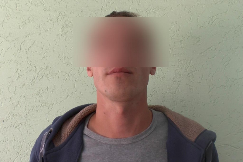 Саратовец украл на почте 3 миллиона и арендовал дом в Марксе