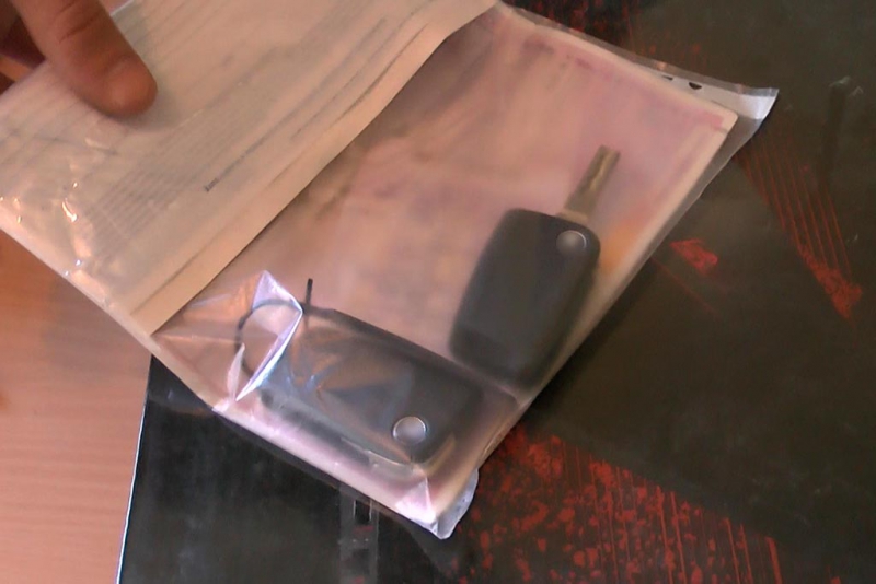 Саратовец украл на почте 3 миллиона и арендовал дом в Марксе