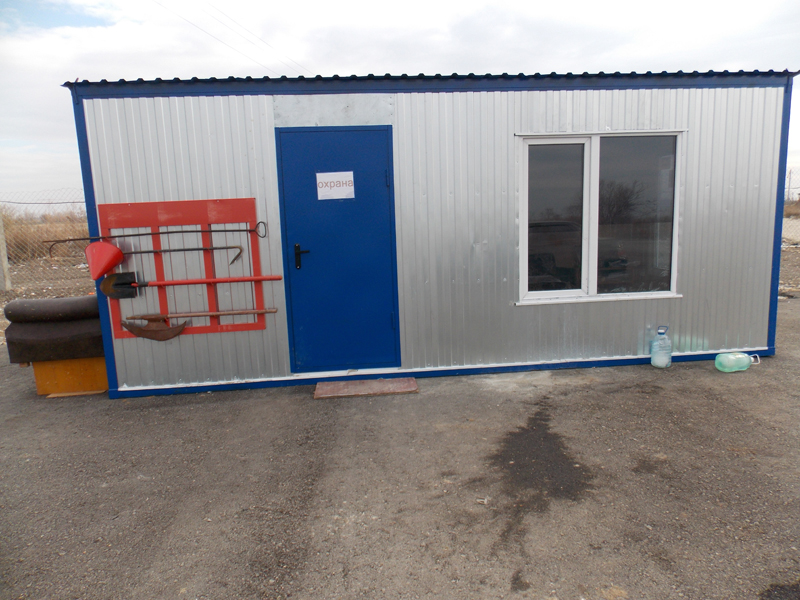 Более пяти тысяч кубических метров мусора отправлено на обработку с Ершовского муниципального района