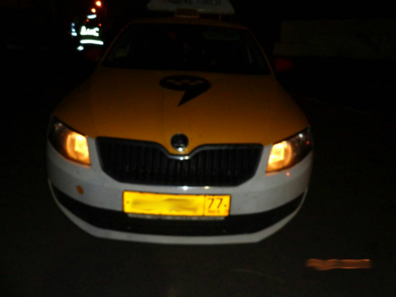 20-летний саратовец за перевозку «соли» получил 7 лет строгого режима