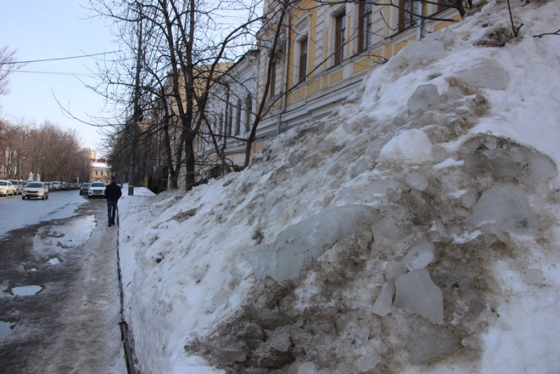 долгожданная оттепель. оттепель лужи. долгожданная оттепель снесет. бериевская оттепель. воронеж климат и экология.