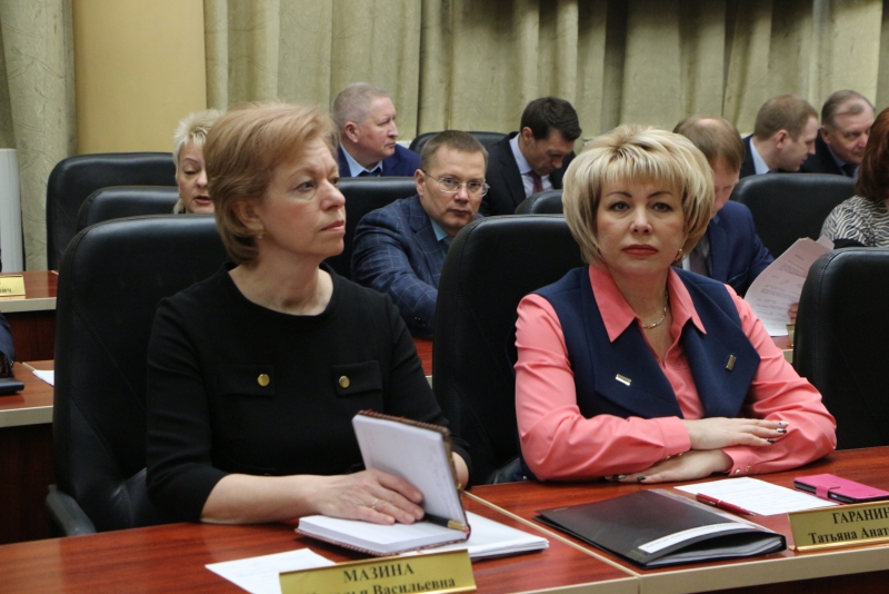 В Саратовской области весеннее-полевые работы стартуют после 20 апреля