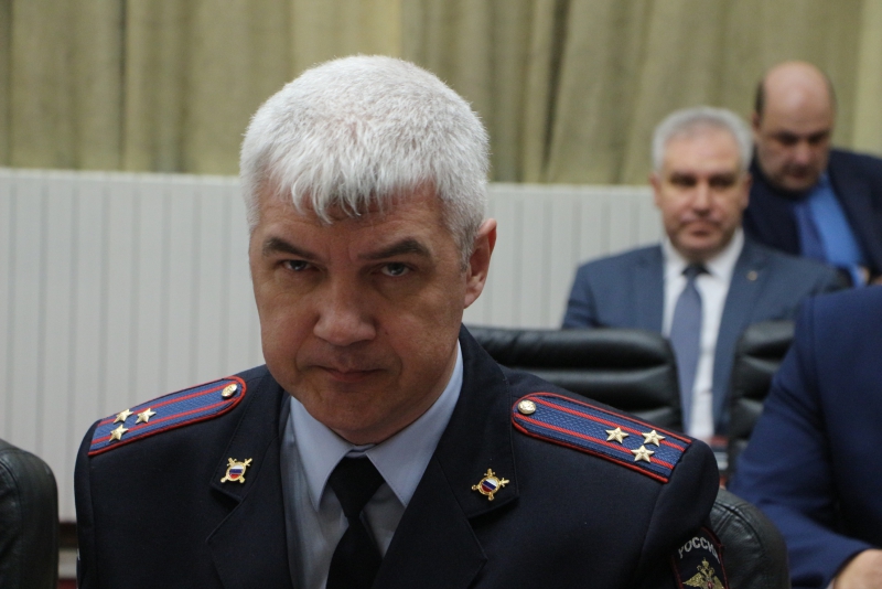 В Саратовской области весеннее-полевые работы стартуют после 20 апреля