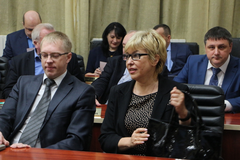 В Саратовской области весеннее-полевые работы стартуют после 20 апреля