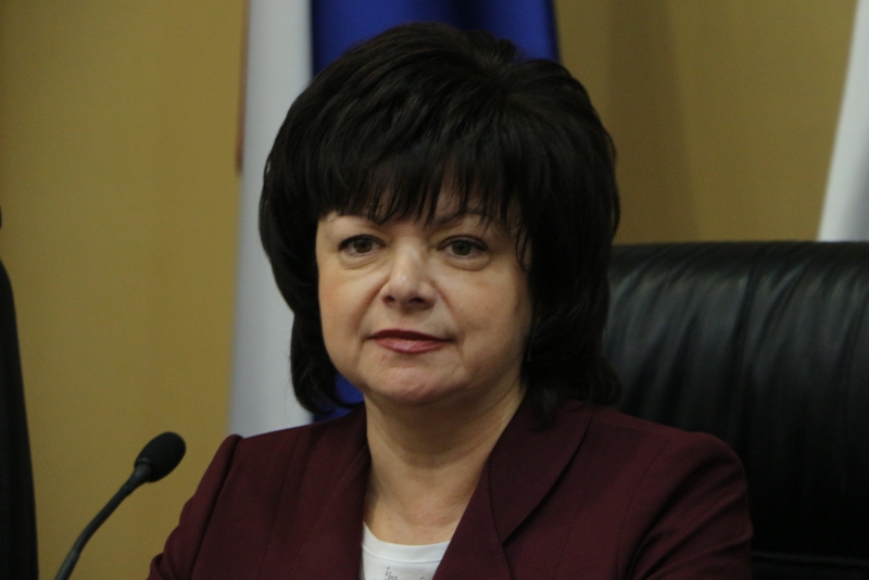 В Саратовской области весеннее-полевые работы стартуют после 20 апреля