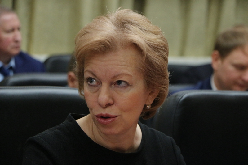 В Саратовской области весеннее-полевые работы стартуют после 20 апреля