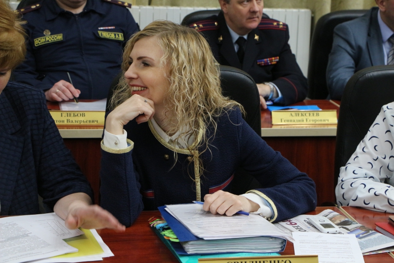 В Саратовской области весеннее-полевые работы стартуют после 20 апреля