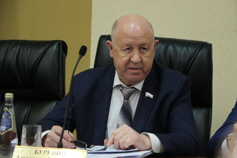 В Саратовской области весеннее-полевые работы стартуют после 20 апреля