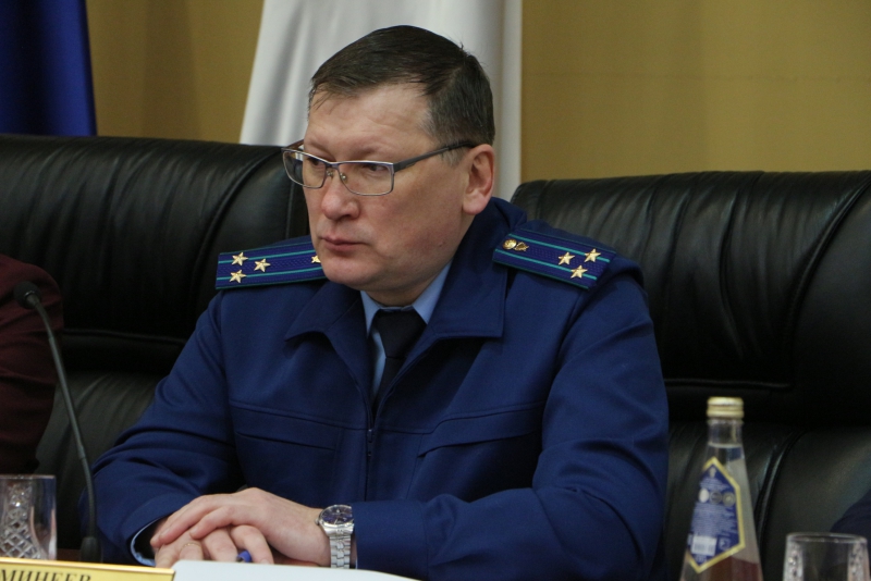 В Саратовской области весеннее-полевые работы стартуют после 20 апреля