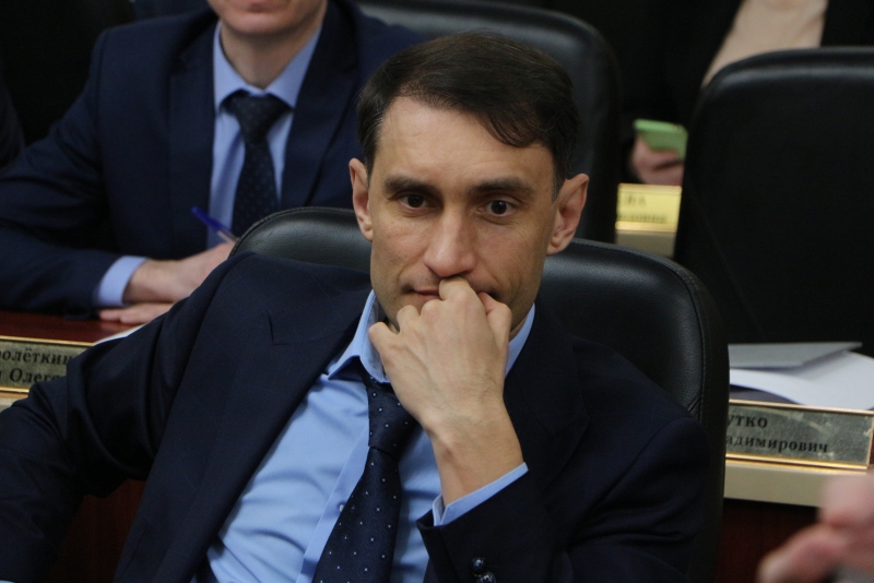 В Саратовской области весеннее-полевые работы стартуют после 20 апреля