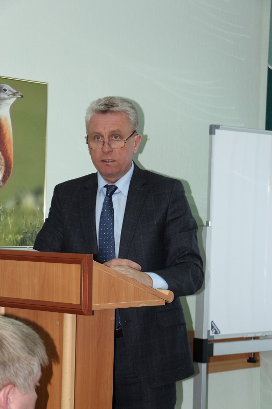 Разработаны условия и порядок вывоза коммунальных отходов из населенных пунктов