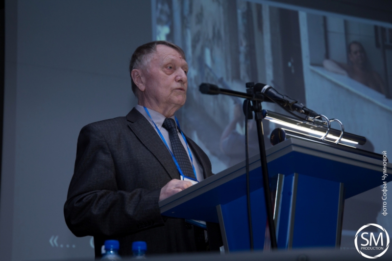 В СГЮА прошли III Саратовские уголовно-правовые чтения