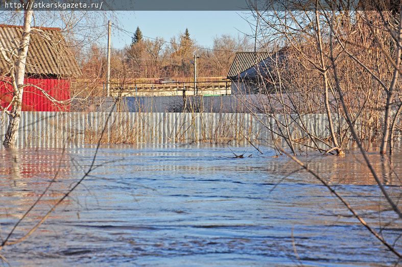 районы половодья. паводок нефтекамск. районы подверженные наводнениям в россии на карте. зоны возможных наводнений в россии. карта риска наводнений россии.