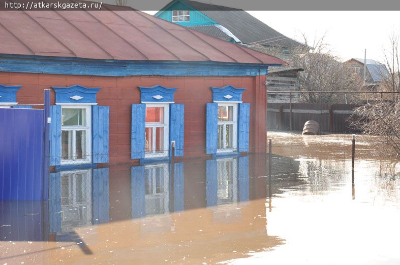 Завтра в аткарске. Аткарск затопление. Затопление Сорочинск. Паводок в Аткарске Саратовской области на неделю. Потоп в доме.