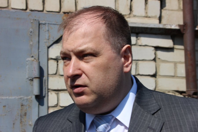 мулёвин александр. виктор калинин курск. мышев александр николаевич саратов. председатель комитета жкх города курска. председатель комитета жкх.