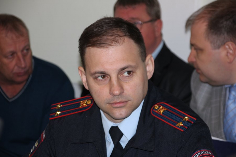 В Саратове анонсирован ремонт 59 дорог