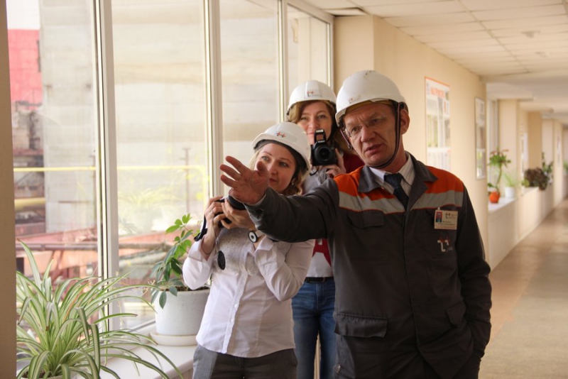 Саратовскую ГРЭС могут закрыть к 2025 году