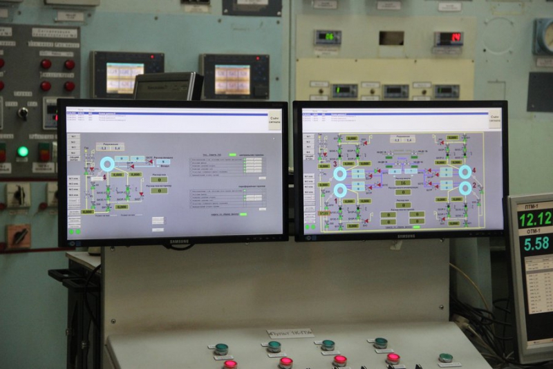 Саратовскую ГРЭС могут закрыть к 2025 году