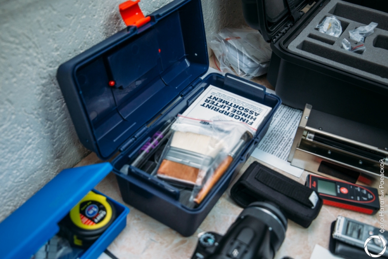 Саратовская таможня передала СГЮА уникальное оборудование