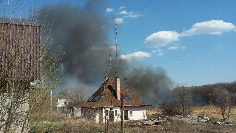 Киров Купить Дом В Районе Тэц 5