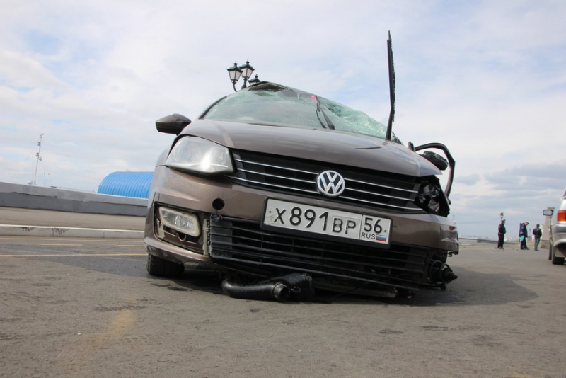 Volkswagen саратов