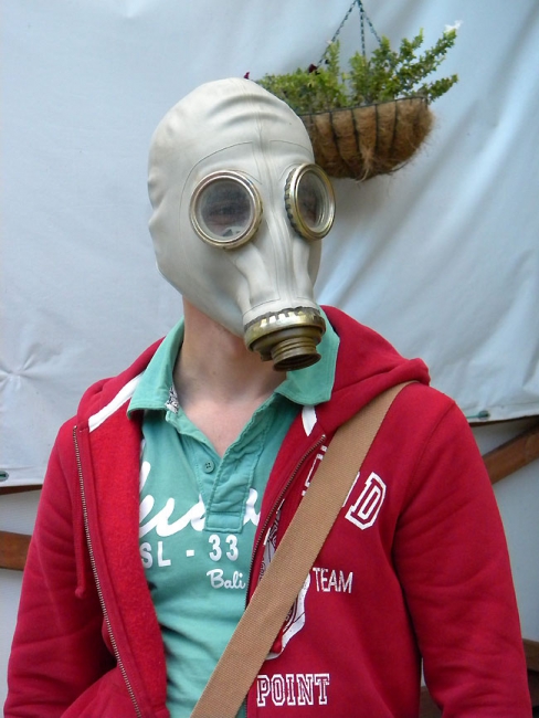 Избрано новое руководство СОИ