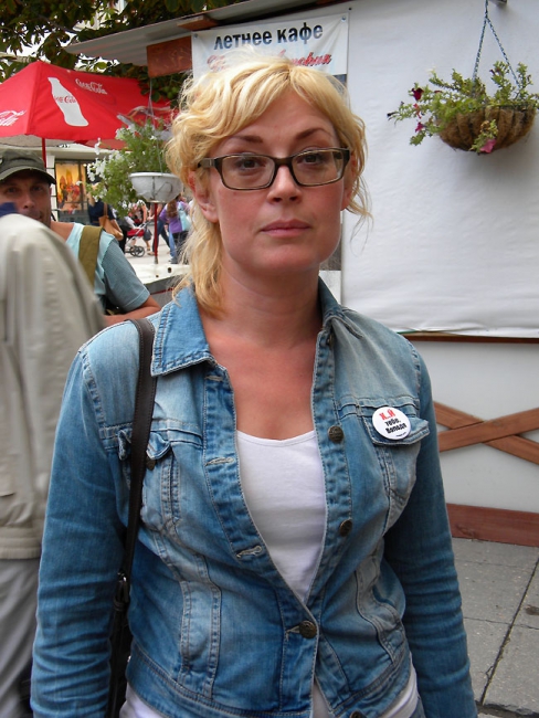 Избрано новое руководство СОИ