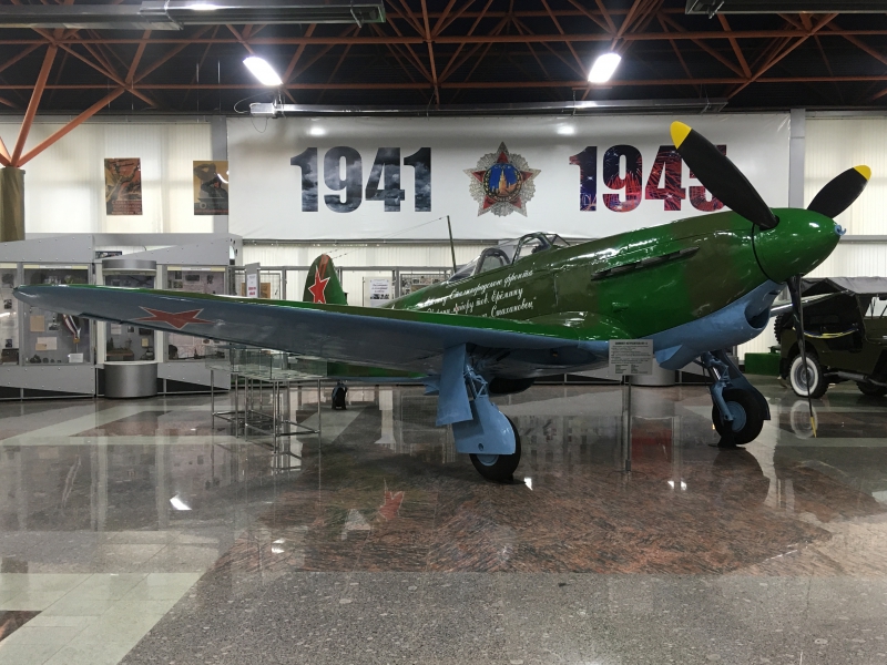 В Саратове биржа впервые приняла участие в Ночи музеев