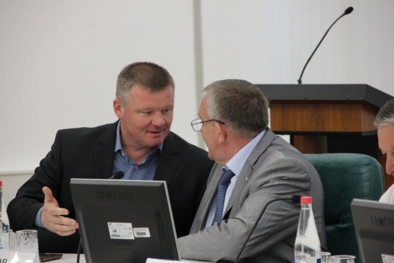 Гк фск воронин. Marriott imperial plaza генеральный менеджер. Marriott imperial plaza генеральный менеджер. Хозяин новой москве. Баланович тринфико.