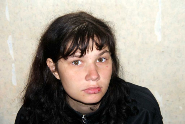 Компанию девушек подозревают в побоях и грабеже