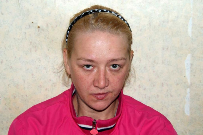 Компанию девушек подозревают в побоях и грабеже