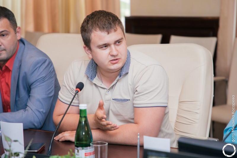 В СГЮА подвели итоги межвузовского конкурса по противодействию терроризму и экстремизму