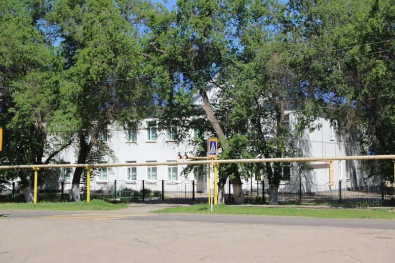 В Энгельсе на строительство новой школы нужен почти миллиард рублей