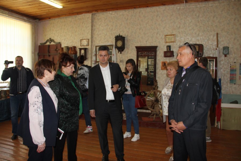 В Энгельсе на строительство новой школы нужен почти миллиард рублей