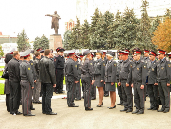 День города. Дождь не пустил в небо сотни китайских фонариков