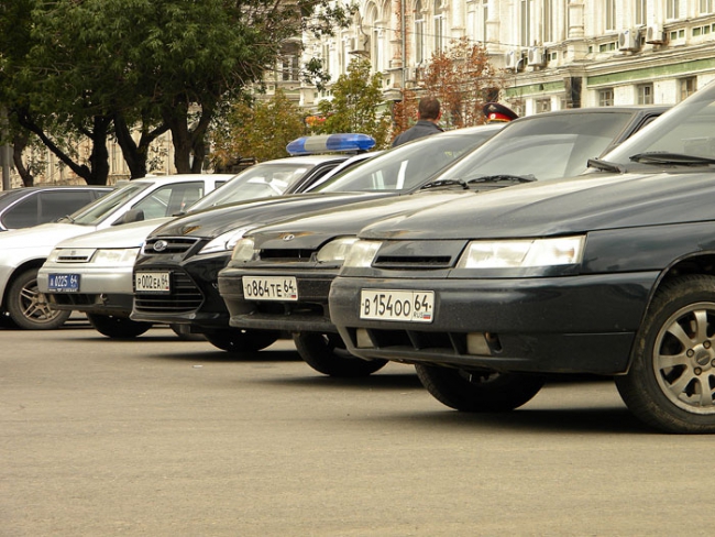 День города. Дождь не пустил в небо сотни китайских фонариков